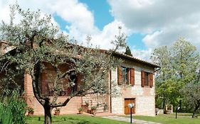 Holiday Home Stellina By Interhome